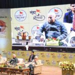 1002008627_11zon (1)