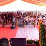 1002023816_11zon (1)