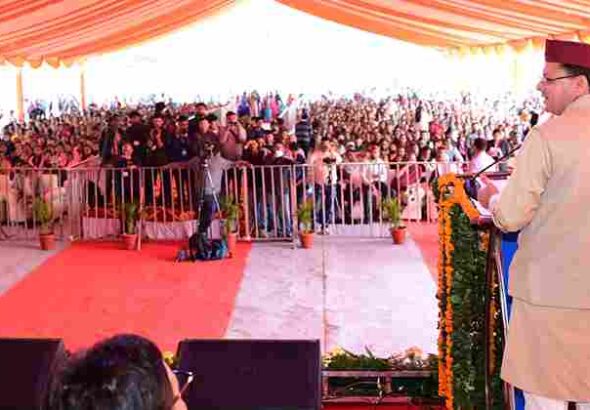 1002023816_11zon (1)