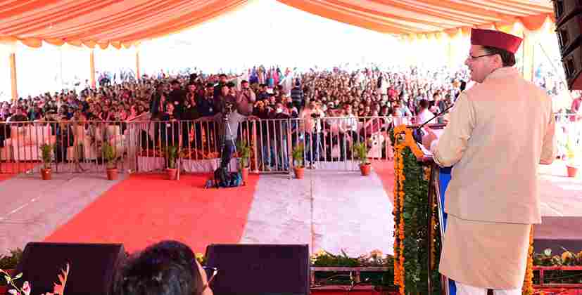 1002023816_11zon (1)