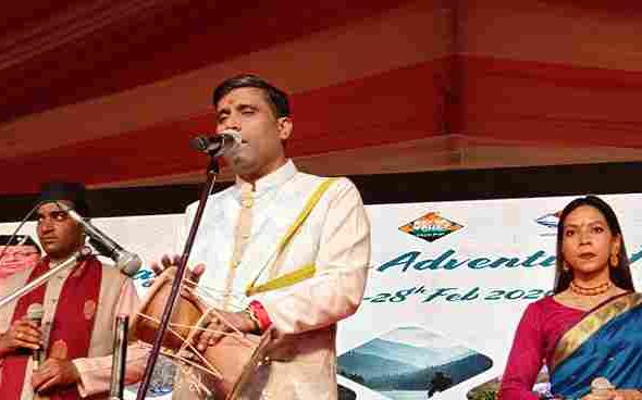 1002028359_11zon (1)