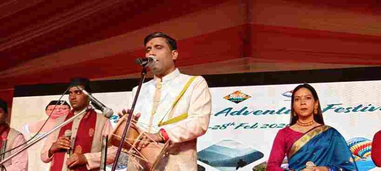 1002028359_11zon (1)