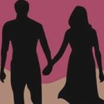 1111617334144_1753167646