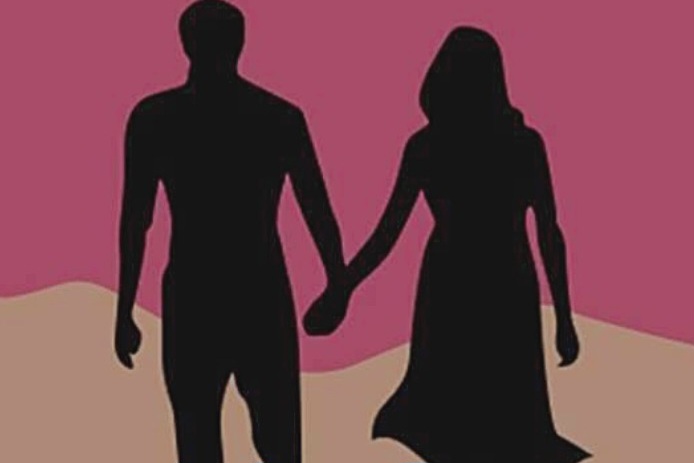 1111617334144_1753167646