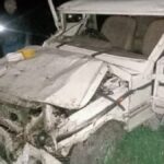 1200-675-26051669-thumbnail-16x9-pic-17-aspera