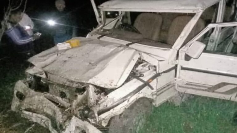 1200-675-26051669-thumbnail-16x9-pic-17-aspera