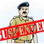 12_01_2023-noida_news_23292787