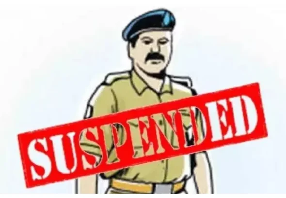 12_01_2023-noida_news_23292787