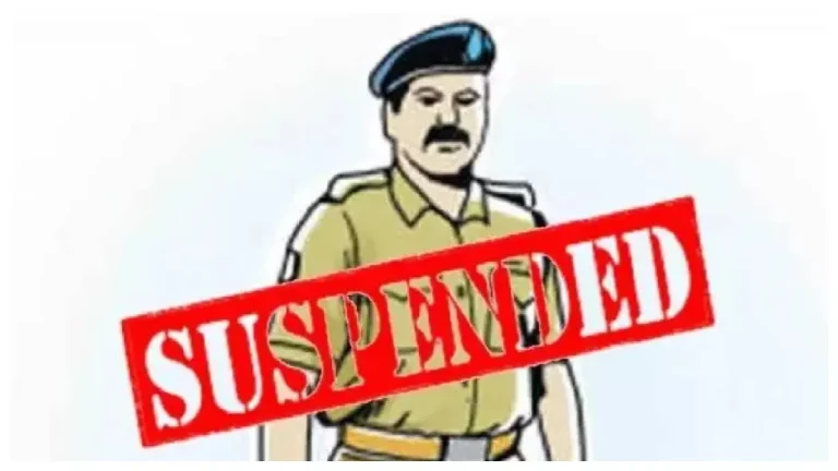 12_01_2023-noida_news_23292787