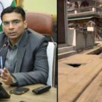 20260208_172322-780x470