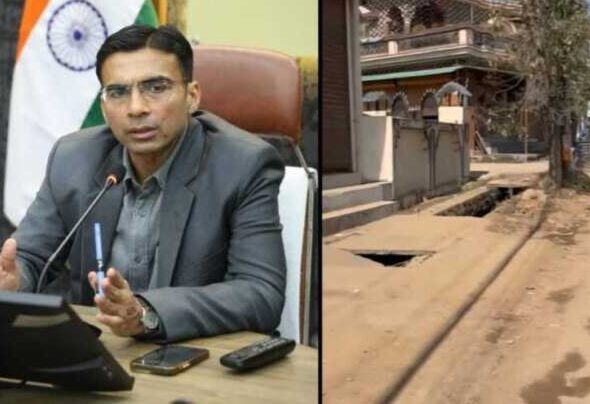 20260208_172322-780x470