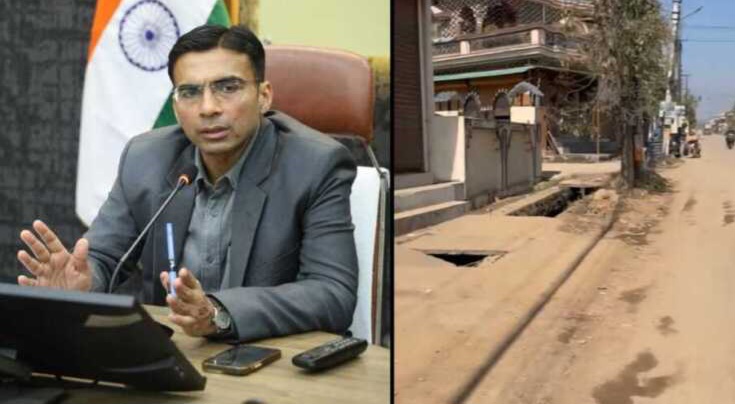 20260208_172322-780x470