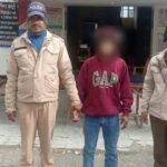 27738bb2-eff5-4dad-a573-0608b1da797a_1769954203473