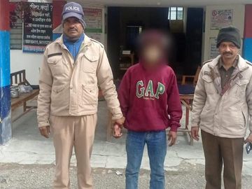 27738bb2-eff5-4dad-a573-0608b1da797a_1769954203473