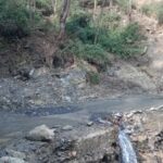 35cd49e7-3b63-4849-9939-fe9aba2aa0c6_1770124761178