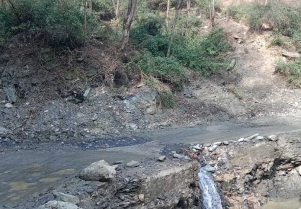 35cd49e7-3b63-4849-9939-fe9aba2aa0c6_1770124761178