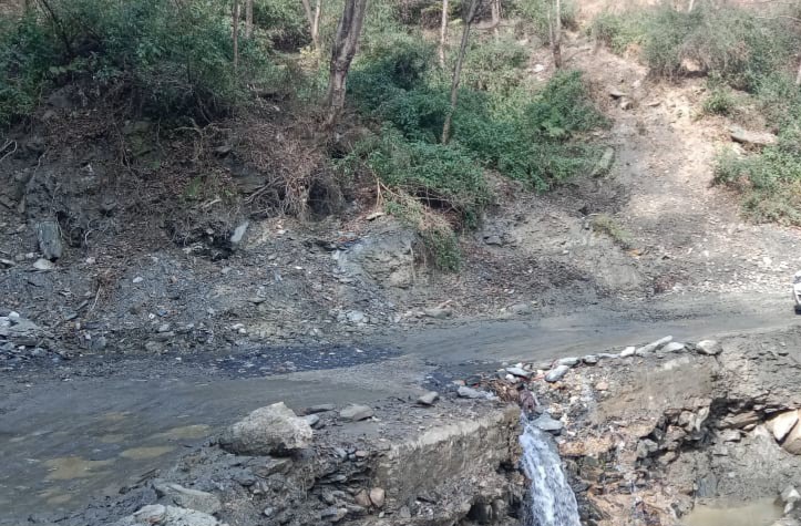 35cd49e7-3b63-4849-9939-fe9aba2aa0c6_1770124761178