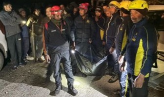 48459688-cd88-44a9-8d8e-3aded29e14b31770171333430_1770171572