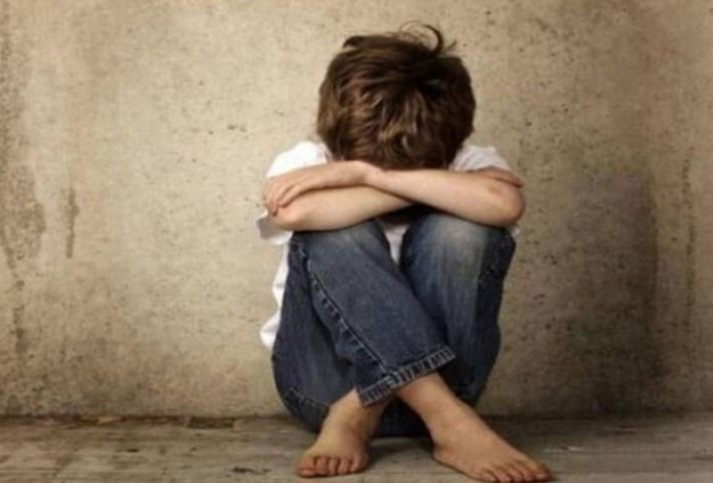 66f00dfd00125-misbehavior-with-student-223045584-16x9