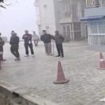 6982cc79ad286-ghaziabad-3-sister-suicide-after-completed-oneline-game-last-task-043458175-16x9