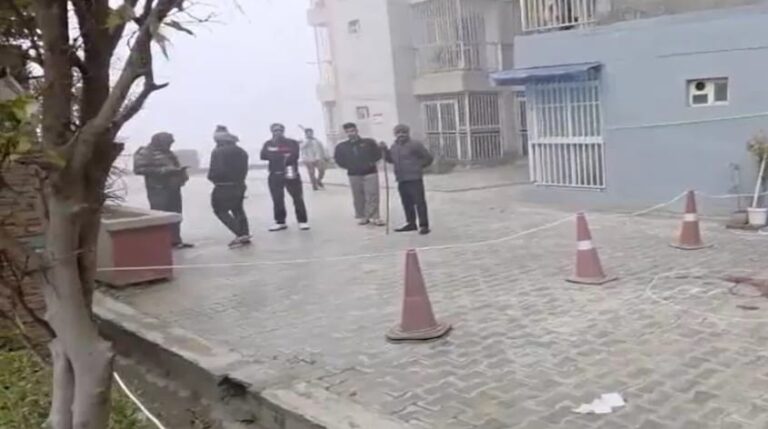 6982cc79ad286-ghaziabad-3-sister-suicide-after-completed-oneline-game-last-task-043458175-16x9