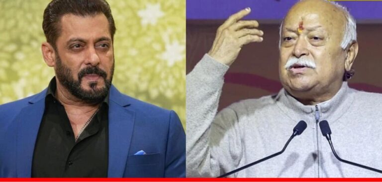 CREATOR: gd-jpeg v1.0 (using IJG JPEG v80), quality = 90?