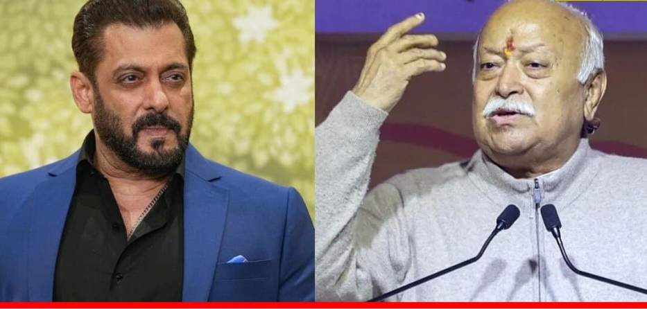 CREATOR: gd-jpeg v1.0 (using IJG JPEG v80), quality = 90?