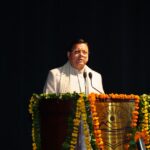 CM Photo 03 dt, 09 February 2026