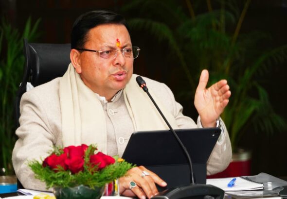 CM Photo 10 dt. 09 February, 2026