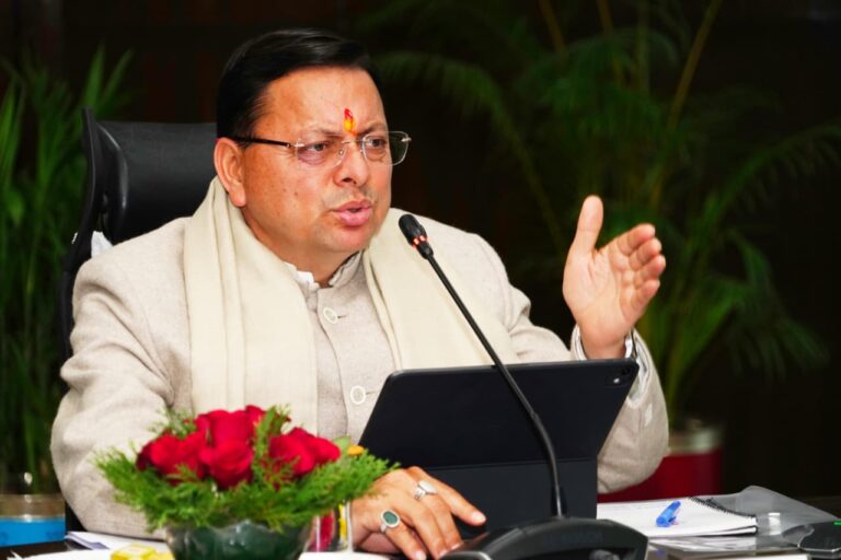 CM Photo 10 dt. 09 February, 2026