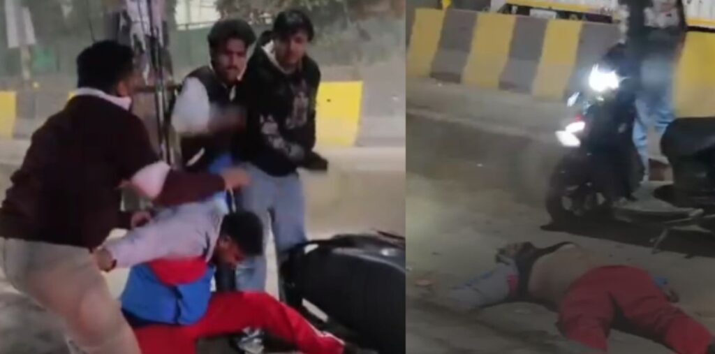 Delhi-Crime-khabar-1770186089080