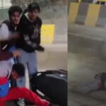 Delhi-Crime-khabar-1770186089080