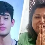 Delhi_Dwarka_Hit_and_Run_1771302485351_1771302485478