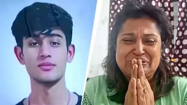 Delhi_Dwarka_Hit_and_Run_1771302485351_1771302485478