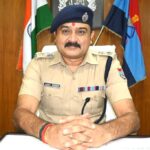 FB_IMG_1694976017039