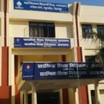 FB_IMG_1769950371003