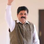 FB_IMG_1771170058616