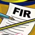 Compressed by jpeg-recompress