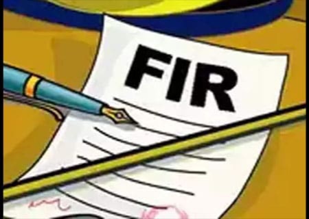 Compressed by jpeg-recompress