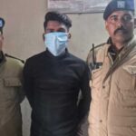 IMG-20260202-WA0088-780x470