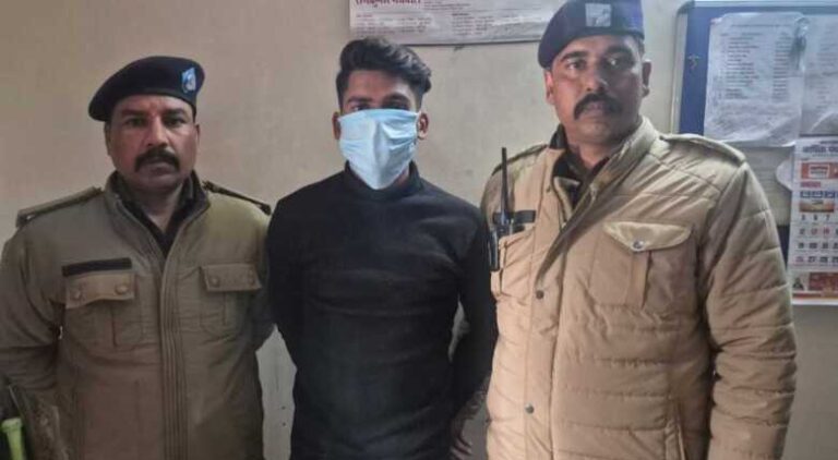 IMG-20260202-WA0088-780x470