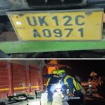 IMG_20260223_073727006-600x470-1