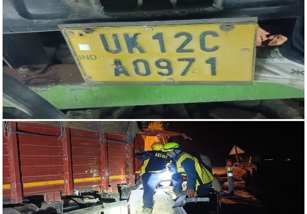 IMG_20260223_073727006-600x470-1