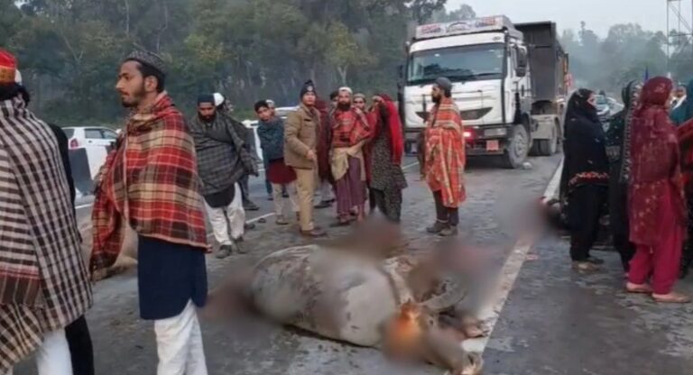 Road-Accident-Vikasnagar-1772194245163