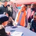 Screenshot_2026-02-05-14-59-15-24_6012fa4d4ddec268fc5c7112cbb265e7