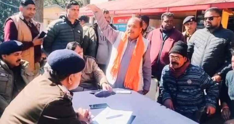 Screenshot_2026-02-05-14-59-15-24_6012fa4d4ddec268fc5c7112cbb265e7