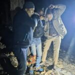 Screenshot_2026-02-12-10-27-57-725_com.whatsapp-edit-780x470