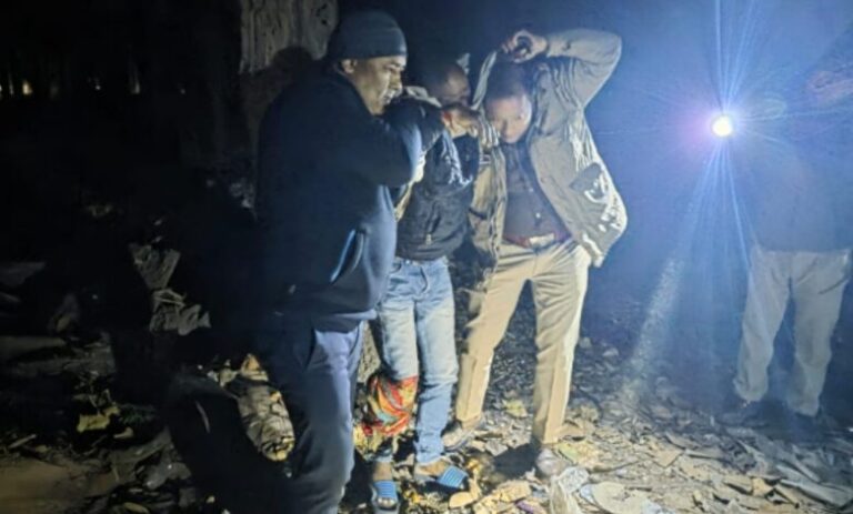 Screenshot_2026-02-12-10-27-57-725_com.whatsapp-edit-780x470