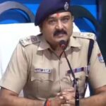 Screenshot_20260213_182537_Google-780x470