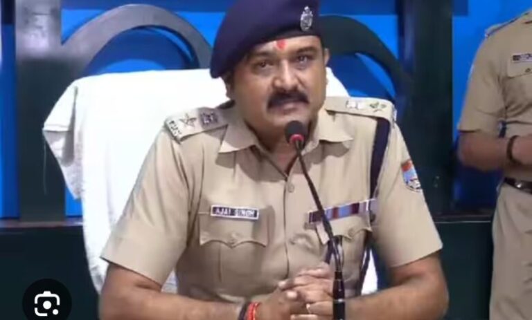 Screenshot_20260213_182537_Google-780x470